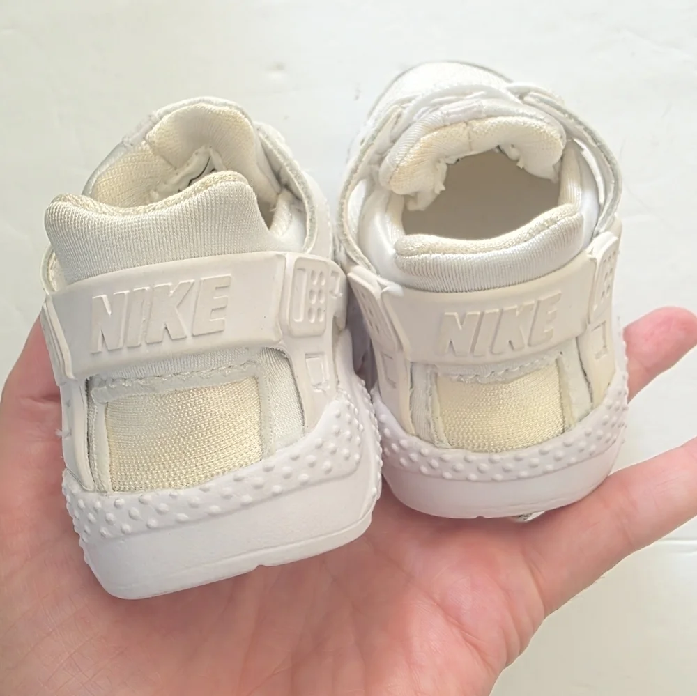 Nike Toddler Huarache Run